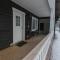 Holiday Home Pihkala 2 by Interhome