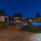 Villa Els Pins by Interhome - Muro