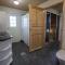 Holiday Home Pihkala 2 by Interhome