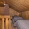 Holiday Home Ylläskarpalo 2 keskimmäinen by Interhome