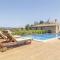 Villa Els Pins by Interhome