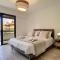 Nestor&Jeeves - DIAMOND BAY TERRACE - Central - Close sea