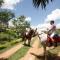 Hotel Fazenda Vale Amanhecer