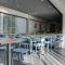 Residhotel Galerie Tatry