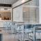 Residhotel Galerie Tatry