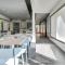 Residhotel Galerie Tatry