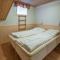 Holiday Home Yllästar 1 as 209 - la-la by Interhome - 阿卡斯洛姆波罗