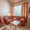 Holiday Home Yllästar 1 as 209 - la-la by Interhome - 阿卡斯洛姆波罗