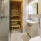 Holiday Home Yllästar 1 as 209 - la-la by Interhome - 阿卡斯洛姆波罗