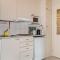 Holiday Home Yllästar 1 as 212 by Interhome - 阿卡斯洛姆波罗