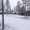 Holiday Home Pihkala 1 by Interhome