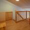 Holiday Home Yllästar 1 as 209 - la-la by Interhome - 阿卡斯洛姆波罗