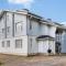 Holiday Home Yllästar 1 as 212 by Interhome - 阿卡斯洛姆波罗