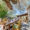 Holiday Home Cala Tuent by Interhome - Cala Tuent Holiday Home Cala Tuent by Interhome - Cala Tuent
