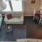 Holiday Home Aihki a by Interhome - Syöte