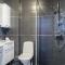Holiday Home Aihki a by Interhome - Syöte