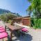 Holiday Home Cala Tuent by Interhome - Cala Tuent