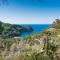 Holiday Home Cala Tuent by Interhome - Cala Tuent