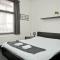 Budgethotel de Zwaan