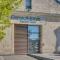 Residhotel Galerie Tatry