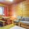 Holiday Home Lemmenliekki 2 by Interhome