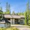 Holiday Home Aihki a by Interhome - Syöte