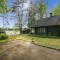 Holiday Home Uimaranta by Interhome - Längelmäki