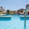 Apartment Erisa II by Interhome