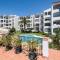 Apartment Erisa II by Interhome - توريمولينوس