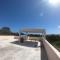 Suntoo Villa Wind & Kitesurf Accommodation