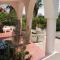 Villa Alcaide