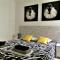 Unigue Design Apartment, Gandia - 甘迪亚