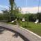 Villa Alcaide