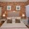 IRONWOOD LODGE