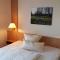 Hotel Sonnenhof