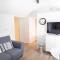 Citystay - Devonshire Road