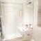 Citystay - Devonshire Road