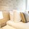 Citystay - Devonshire Road