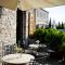 Marelia Hotel