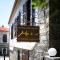 Marelia Hotel