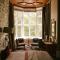 Jesmond Dene House