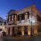 Marelia Hotel