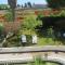 Villa Alcaide