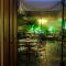 Marelia Hotel