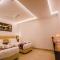 Hotel Ten Square, India