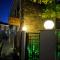 Marelia Hotel