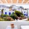 Pénde Suites Pénde Suites