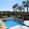 Villa Alcaide