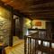 Marelia Hotel
