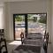 Villa Alcaide